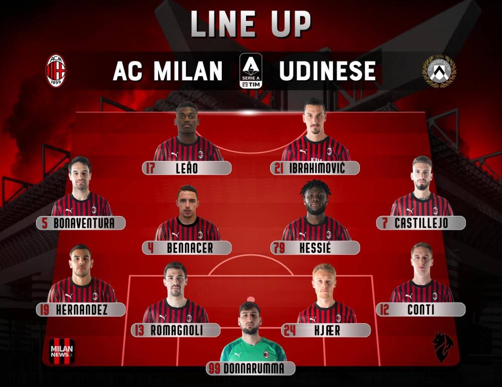 队记：开拓者回波兰特有三个训练日，杨瀚森大概率前往混音队