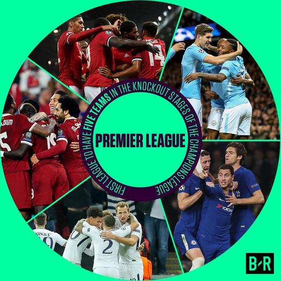 苏亚雷斯：很可惜来到亚泰的目标没办法实现；在这我感到幸福