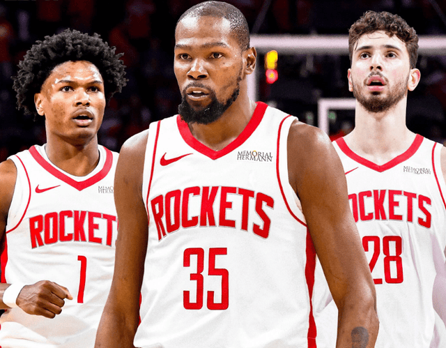 布恩迪亚＆卡什：我们始终能拼搏到最后，本赛季一切皆有可能（布恩迪亚与卡什：坚持到终场，本赛季一切皆有可能）