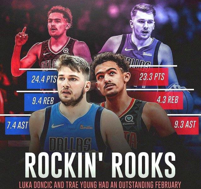 主动表态重返NBA，快船终见真相，MVP背负难辞责任（亲自宣布重返NBA，快船真相浮出水面，MVP难辞其咎）