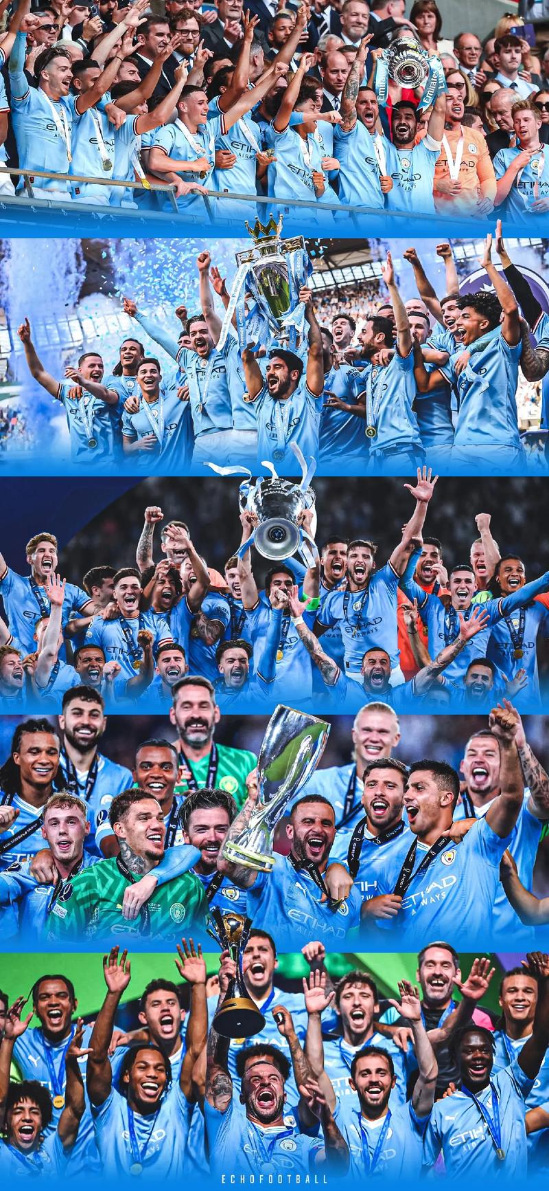 祝贺，足协推荐的谭杰、青苗联赛获亚足联草根足球特殊贡献奖