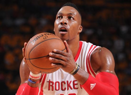 马洛塔回应西蒙尼言论：理解他的钦佩之情，但我们已经有齐沃（马洛塔谈西蒙尼：理解其赞赏，但我们已有齐沃在任）