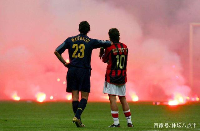 脚踝被晃到失联