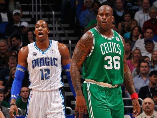 2026澳网亚太区外卡赛男单第一轮：布云朝克特战胜对手晋级8强（2026澳网亚太外卡赛男单首轮：布云朝克特取胜挺进八强）