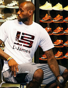 世体：拉什福德提升巴萨角球转化效率，但直接任意球仍需努力（世体：拉什福德助巴萨角球效率上扬，直接任意球仍有提升空间）