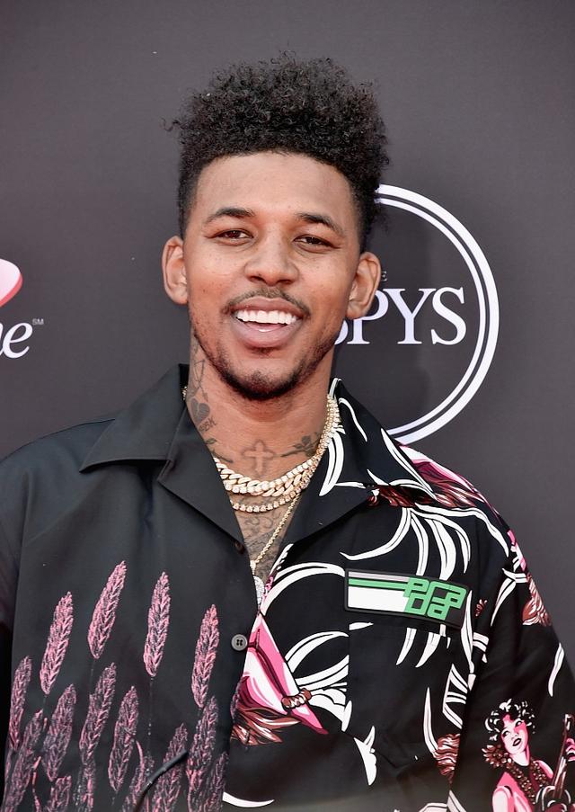 北爱尔兰主帅谈对意大利：无论遇到哪队都很复杂，他们非常强（北爱尔兰主帅谈战意大利：遇谁都难打，蓝衣军团实力强劲）