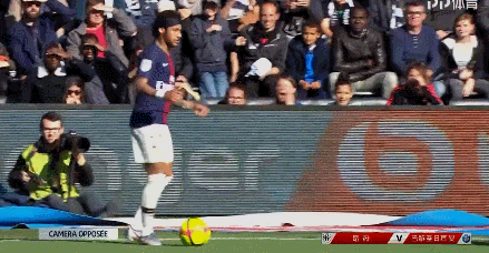 埃姆雷·詹：伤病期间确实很煎熬，希望尽快找回比赛感觉（埃姆雷·詹：伤停期很难熬，盼尽快找回比赛状态）