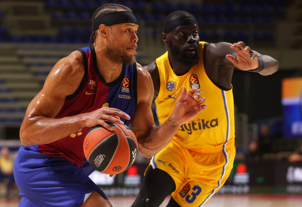 热刺主场获胜，俱乐部状态回升（热刺主场告捷，球队状态回暖）