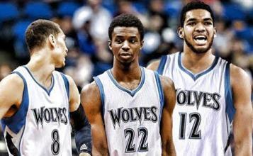 创纪录大四喜，姆巴佩当选皇马客场4-3奥林匹亚科斯全场最佳（皇马客场4-3力挫奥林匹亚科斯，姆巴佩纪录级大四喜当选全场最佳）