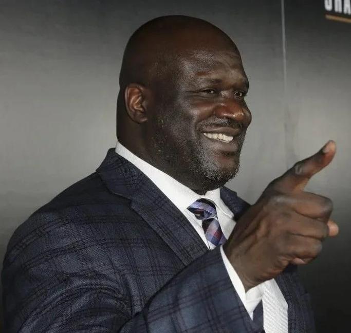 跟队记者：米兰内部否认了蒂亚戈-席尔瓦可能回归的传闻（跟队记者：米兰方面否认蒂亚戈-席尔瓦回归传闻）