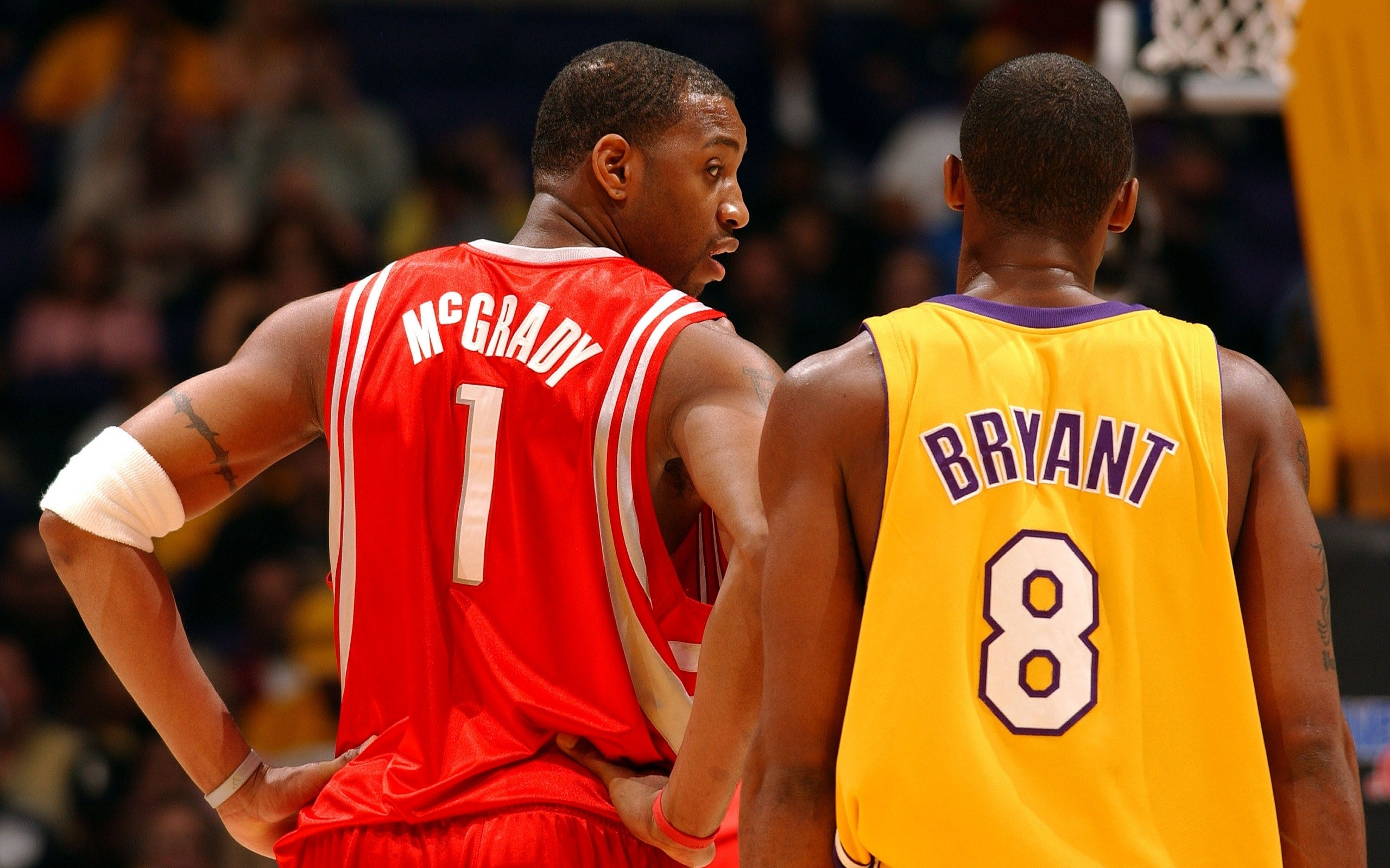 慢镜头：戴维不会在一月离开尤文，斯帕莱蒂准备重新激活他（慢镜头：戴维冬窗留守尤文，斯帕莱蒂拟重新启用）