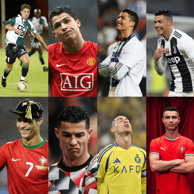 备战2026“苏超”，无锡队公开招募球员，暂定11月下旬试训