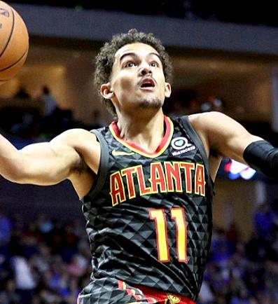 重庆铜梁龙签下山东泰山B队球员张英凯（重庆铜梁龙引进山东泰山B队球员张英凯）