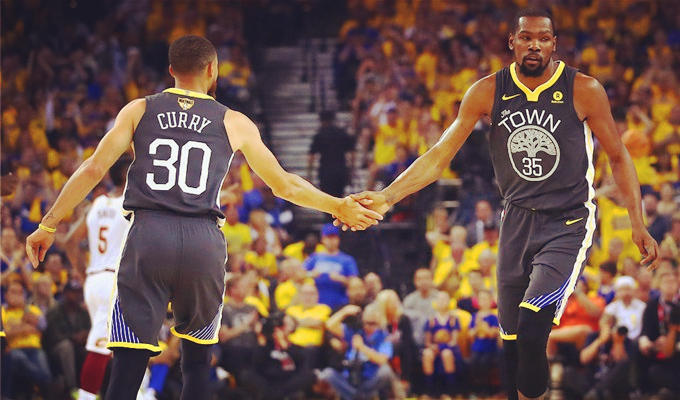 U17亚洲杯正赛名单：中日韩朝在列，缅甸、印度爆冷晋级（U17亚洲杯正赛出炉：中日韩朝入围，缅甸与印度爆冷突围）