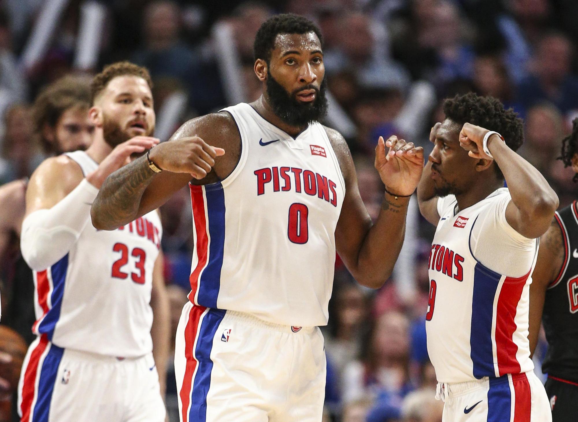 球迷票选最受欢迎球星前十（球迷投票选出人气球星十强）