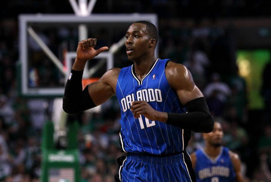 斯基拉：德罗西执教的热那亚想从罗马租借皮西利（斯基拉：德罗西挂帅的热那亚有意从罗马租借皮西利）