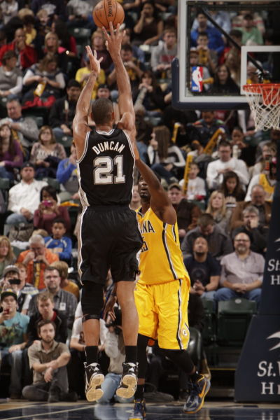 比之前延迟7天，国际足联同意12月15日前放行非洲杯参赛球员（国际足联将非洲杯参赛球员放行时间延后7天至12月15日）