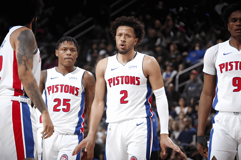 本赛季五大联赛失球榜：法兰克福37球居首，利物浦34球排第3（五大联赛本季失球数排名：法兰克福以37球居榜首，利物浦34球列第3）