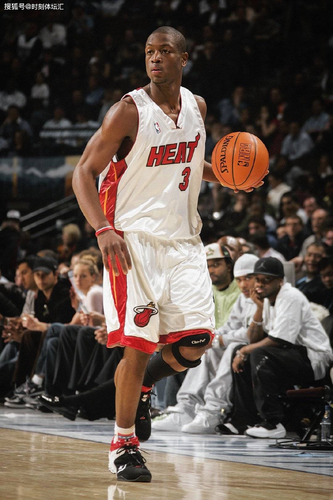 津门虎告别阿代米：唯有祝福，愿你下一站皆是美景（津门虎送别阿代米：祝你前程似锦，所到皆风景）