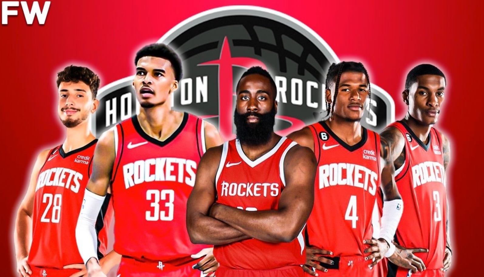 篮球勇士年轻球员表现亮眼（勇士队年轻球员大放异彩）