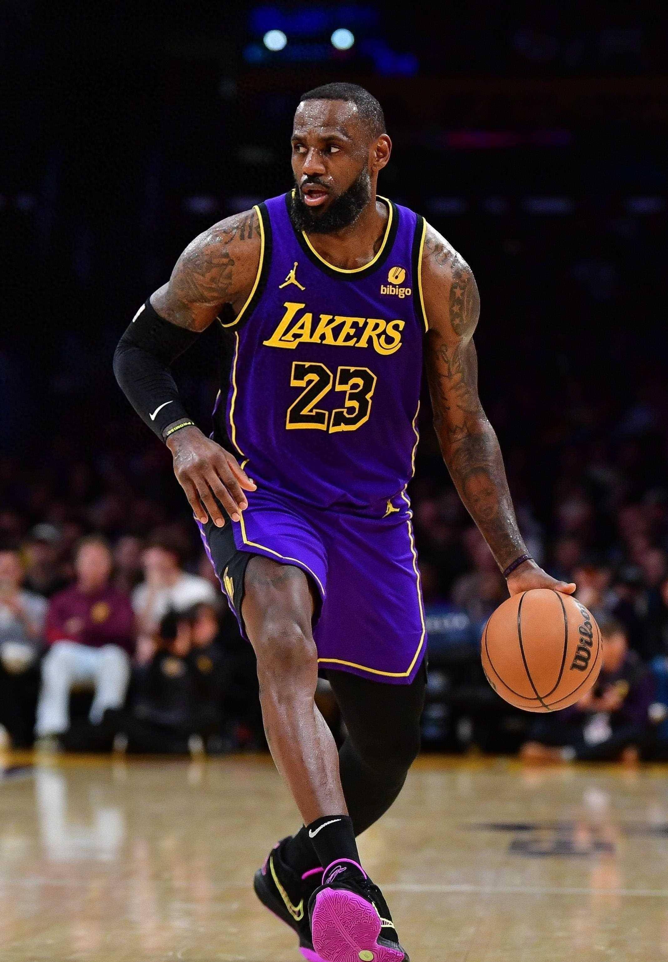 真巧，2025赛季J联赛与K联赛最佳教练均是中超前主帅（2025赛季J联赛与K联赛最佳教练不约而同均为中超前主帅）