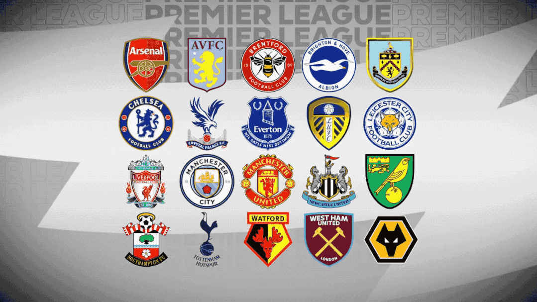 C罗专访(下)：赢得世界杯不会改变我的足坛地位；我不再在乎历史最佳