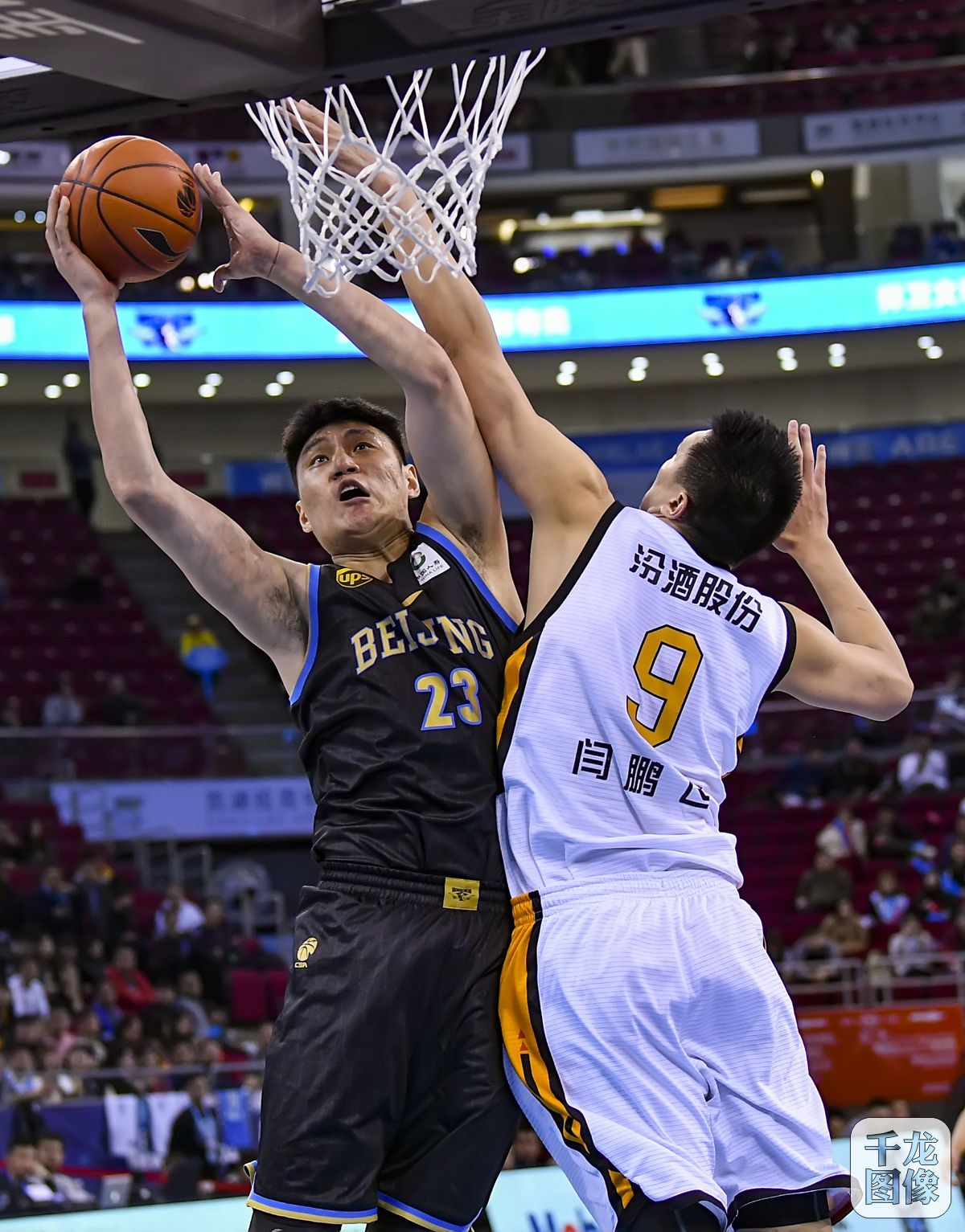 安帅：不管是内马尔还是维尼修斯，想进国家队状态得达到100%（安帅：内马尔与维尼修斯同等标准，状态达100%才能入选国家队）