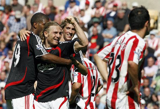 雷霆豪取15连胜&23胜1负，你认为谁能阻止卫冕冠军连胜？