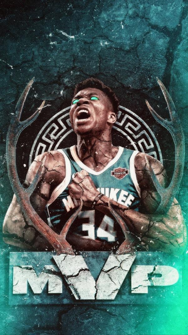 穆帅：我和孔蒂不是朋友，他是顶级教练但我不清楚他的为人（穆里尼奥：与孔蒂并非朋友，他是顶级主帅，但其为人我不了解）