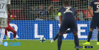 查洛巴：亚特兰大没给我们制造什么麻烦，我们丢掉了三分