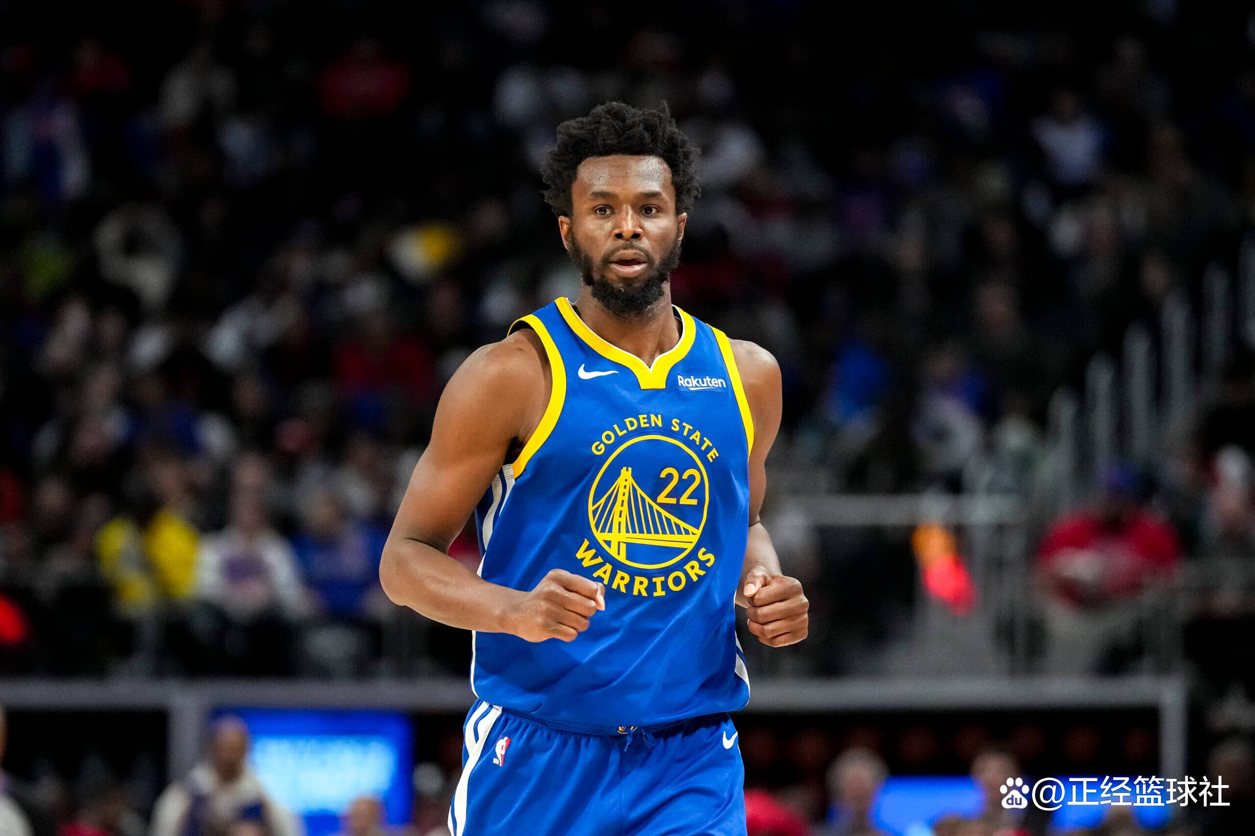 金州勇士在主场134-117击败犹他爵士，终结三连败，展现强大韧性与高效进攻。（勇士主场134-117力克爵士，止三连败，展现韧性与高效火力）