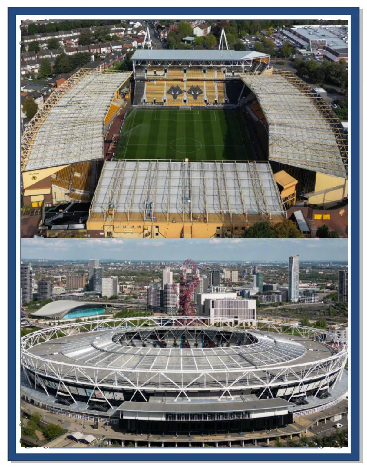 哈斯勒姆：首节后热火活力对抗都不如魔术，更衣室肯定很失望