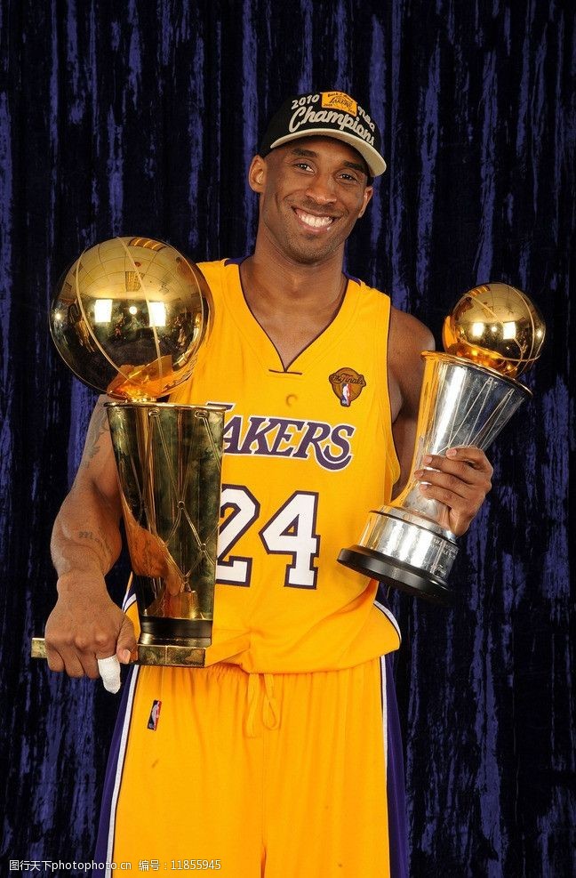 美记：勇士有意得到特雷·墨菲，可能围绕库明加打造交易方案（据美媒报道，勇士有意引进特雷-墨菲，或以库明加为核心筹划交易）