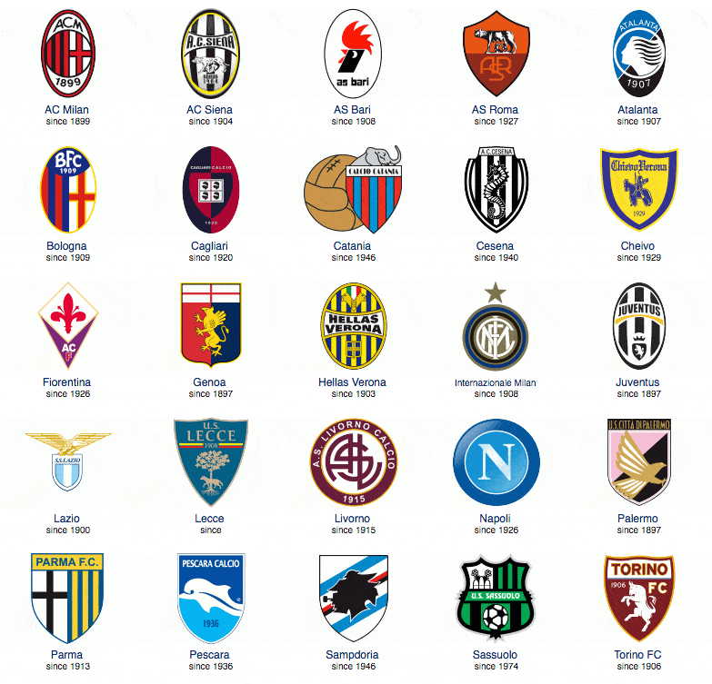 外线手感冰凉！森林狼首节三分6中0，太阳11中2