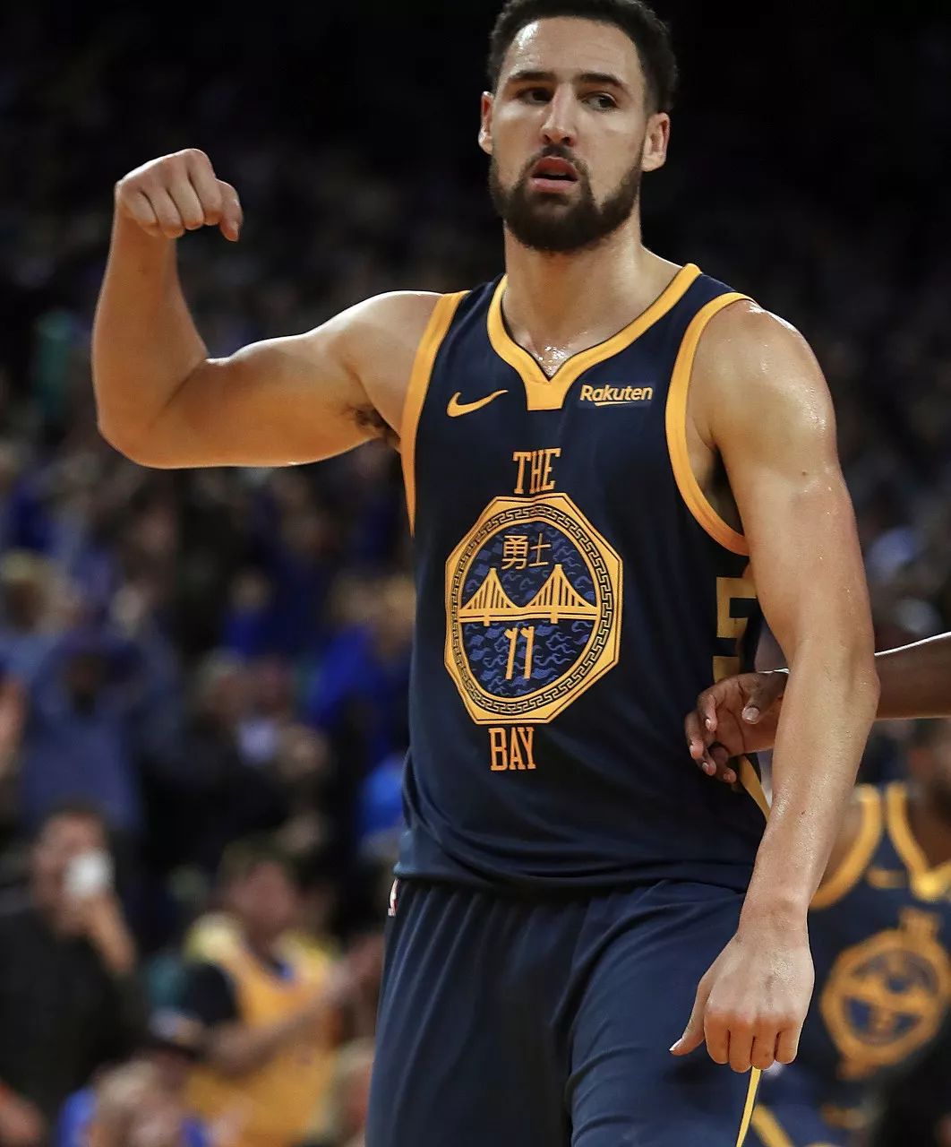 本赛季联盟共有11次35分+10助攻，东契奇一人独占4次（本季联盟诞生11次35分10助攻，东契奇一人贡献4次）