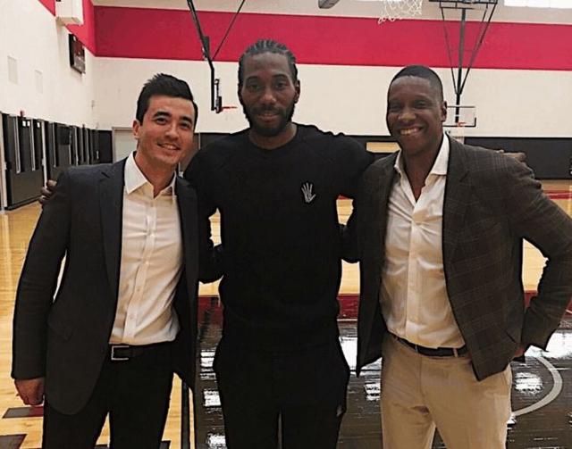 图片报：勒沃库森遭遇多次意外事件，到达曼市时已延误数小时（图片报：勒沃库森旅途中屡遇意外，抵达曼市已晚点数小时）