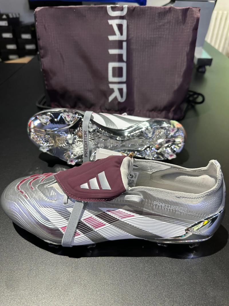 厄德高：拜仁可能是目前欧洲表现最稳定的球队