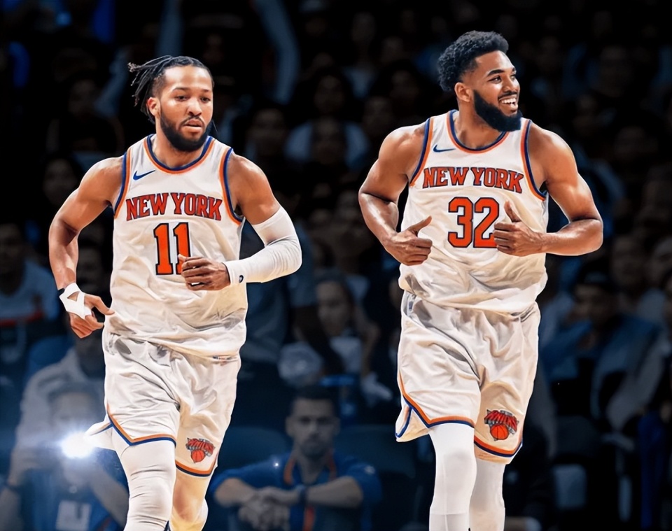 斯卢茨基：我们丢球后不得不加强进攻，这给了对手很多空间（斯卢茨基：失球后只能加大攻势 结果给了对手更多空间）