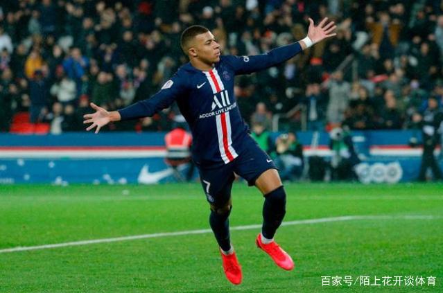 曼城天才边锋突传离队！热刺冬窗瞄准5000万镑猎物（曼城新星边锋或将离队？热刺冬窗锁定5000万镑目标）