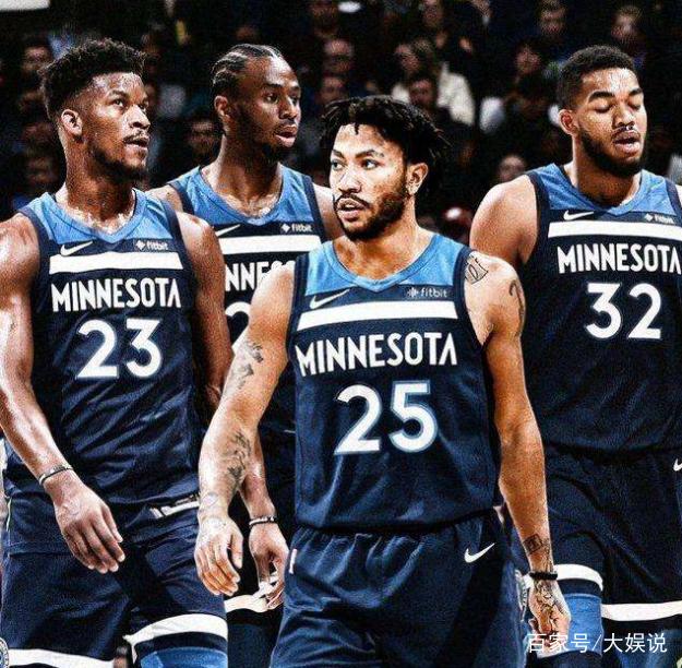 篮球的魅力就在这一秒（篮球之美，尽在此刻）