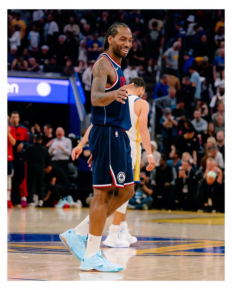 火箭哈登连续三场得分30+（哈登连三场为火箭砍下30+分）