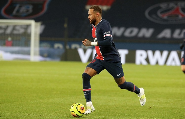 哈茨队双杀格拉斯哥两大豪门流浪者与凯尔特人