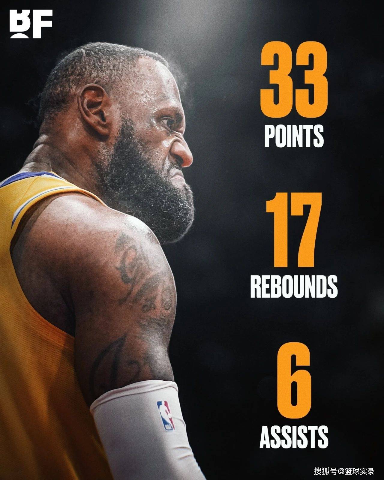 绫球好玩有讲究（玩转绫球有门道）