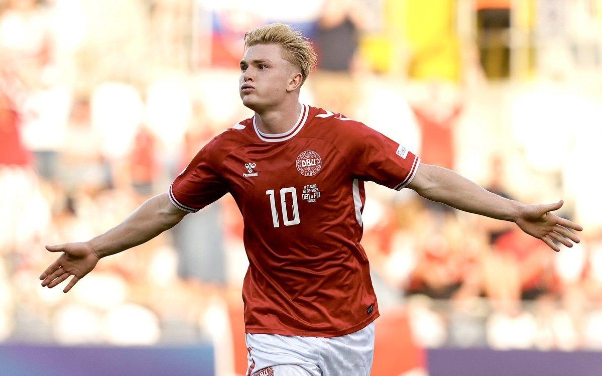 足球裁判规则误区解析