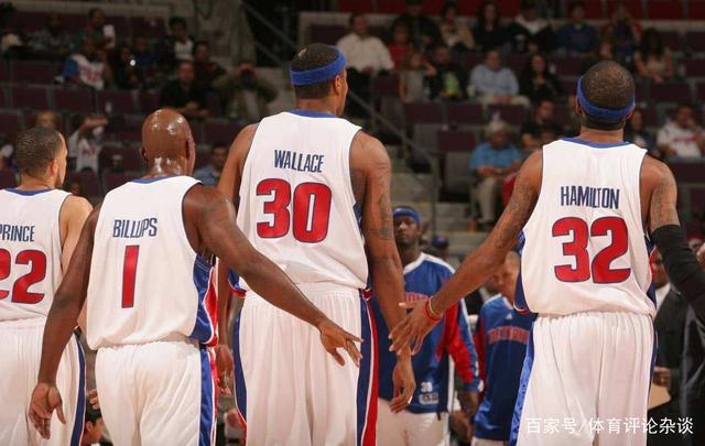 葡媒：本菲卡在考虑冬窗引进格雷罗，穆里尼奥很看好他（葡媒称本菲卡计划冬窗签下格雷罗，穆里尼奥高度看好）