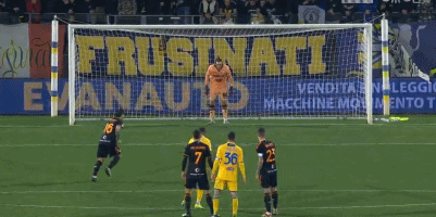 Haynes：快船将保罗深夜送回家中，意在解除合同