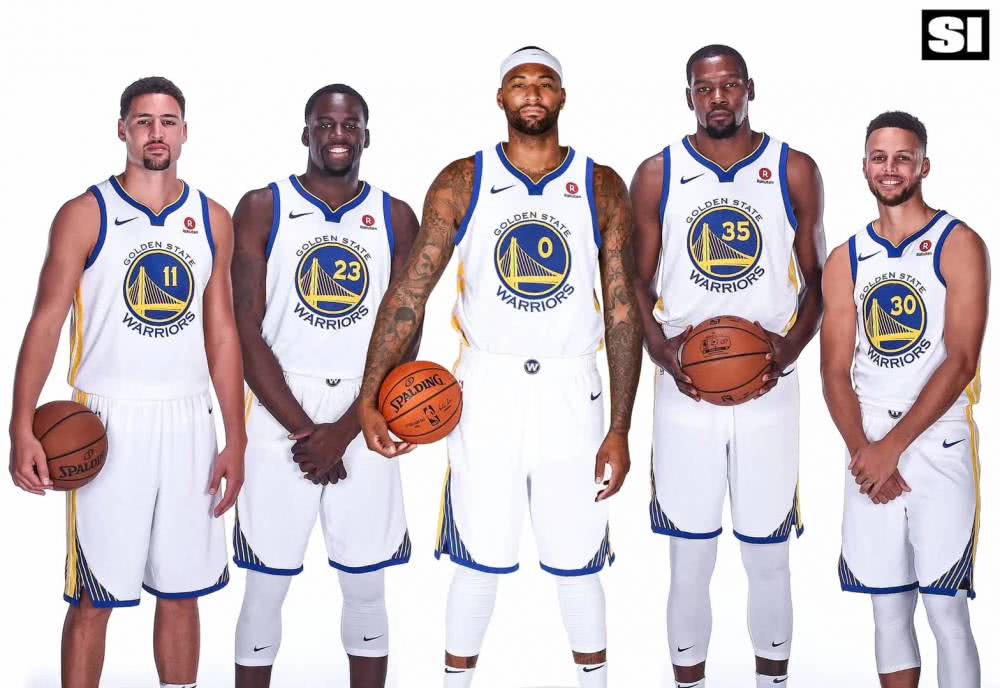 梅里诺：非常感谢香港；相信哲凯赖什很快就能帮助球队（梅里诺致谢香港：看好哲凯赖什尽快助力球队）