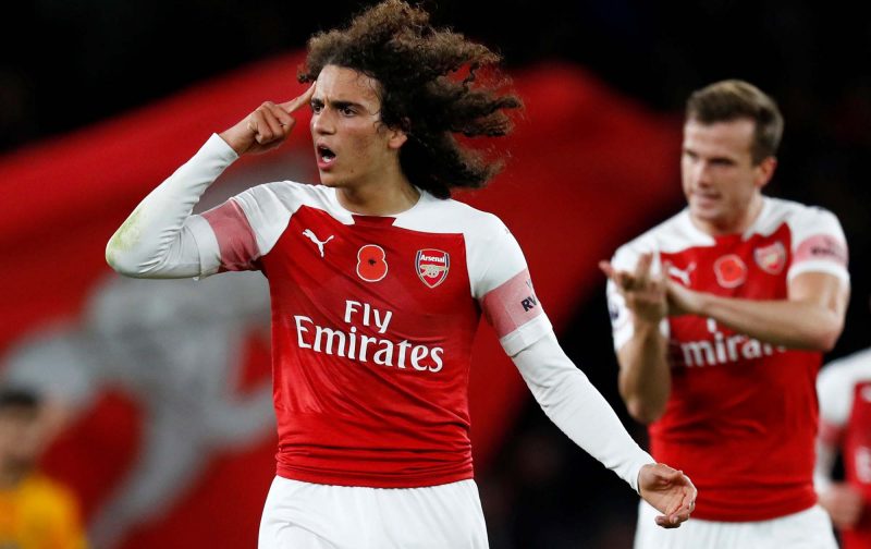 瑞天空：水晶宫已经向拜仁报价博埃，球员表态愿意去英超