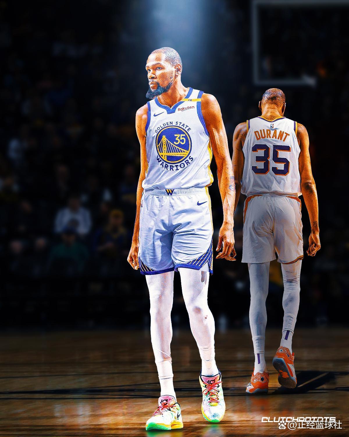 今夜能否晋级？拜仁过去21场德国杯客场对德甲球队仅一次失利（晋级在望？拜仁德国杯近21次客战德甲仅负一场）