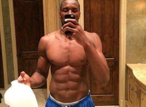 莫雷托：那不勒斯要和国米争焦瓦内，维罗纳愿意夏窗出售（莫雷托：那不勒斯与国米争夺焦瓦内，维罗纳愿今夏出售）